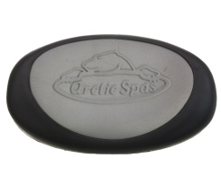 Arctic Spas "Ours"  ventouse