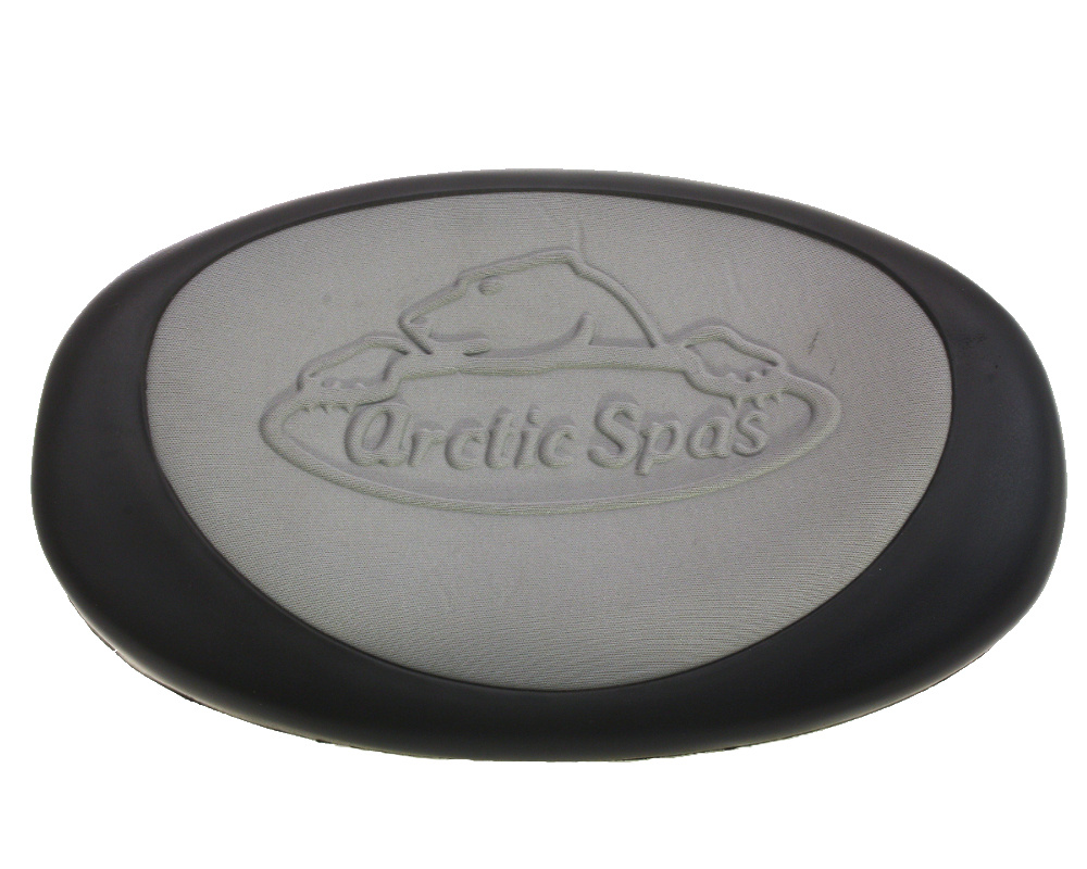 Arctic Spas "Ours"  ventouse