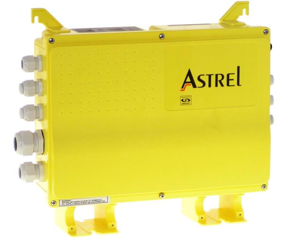 Bo tier astrel easy nova pfesp0000mm1