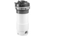 CMP "Pressure filter"