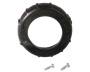 Anillo de sujecin Balboa para calentador de 2" - Haga clic para ampliar