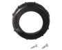 Balboa 2" heater split nut - Click to enlarge