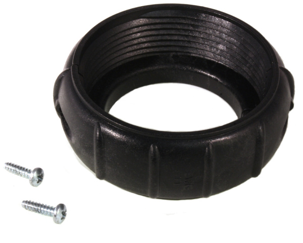 Anillo de sujecin Balboa para calentador de 2" - Haga clic para ampliar