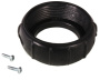 Balboa 2" heater split nut - Click to enlarge