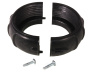 Anillo de sujecin Balboa para calentador de 2" - Haga clic para ampliar