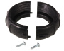 Balboa 2" heater split nut - Click to enlarge