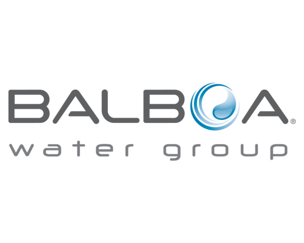 Balboa no es una marca de spas - Haga clic para ampliar