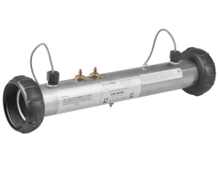 Rchauffeur Balboa 2,7 kW M7