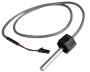 Balboa M7 temperature sensor for remote heaters - Click to enlarge