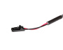 Balboa M7 temperature sensor for remote heaters - Click to enlarge