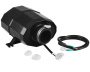 Blower HydroQuip Silent Aire 1,0 HP - Haga clic para ampliar