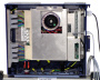 Gecko MSPA control system - Click to enlarge