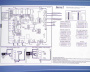 Gecko MSPA control system - Click to enlarge