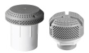 Desages de aspiracin
