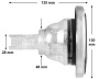 LVJ 5" Tourbillon Twin Roto jet - Click to enlarge