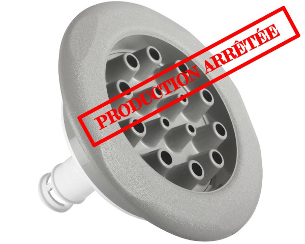 Buse Waterway Master Massage - Cliquez pour agrandir