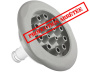 Buse Waterway Master Massage - Cliquez pour agrandir
