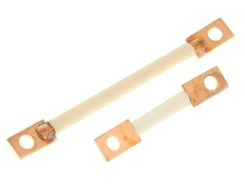 Cable de cobre para calentador