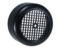 Tapa de ventilador LX Whirlpool, &#8709;143mm