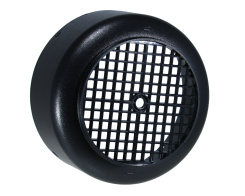 LX Whirlpool JA/TDA fan cover, &#8709;143 mm