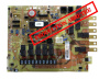 Balboa SF100 PCB - Click to enlarge