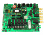 Balboa SF273 PCB - Click to enlarge