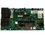 Balboa Lite Leader PCB - Click to enlarge