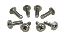 Tornillos