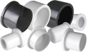 Tapones
