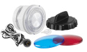 Kits de iluminacin