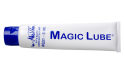 Lubricantes