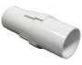 Bloque-fuites Clip-On 1,5" - Cliquez pour agrandir