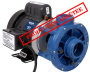 Pompe Aqua-Flo Circ-Master CP - Cliquez pour agrandir