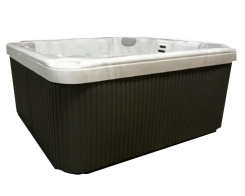 Confer Plastics "Flexible spa panel" kit