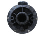 Aqua-Flo Flo Master CP wet end 2 HP - Haga clic para ampliar
