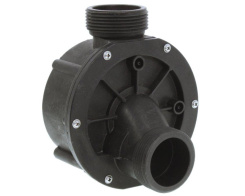 LX Whirlpool DH1.0 pump wet end