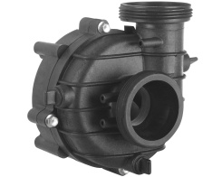 Cuerpo de bomba Sta-Rite Durajet 3HP