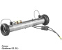 Balboa redesigns its heater plugs - Click to enlarge