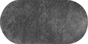 Vinyl - Graphite-704