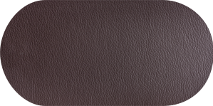 Vinyl - Chocolate-705