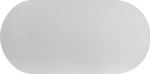 Vinyl - Light grey-706
