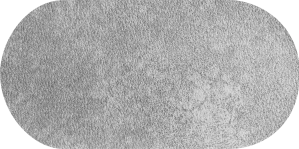 Vinyl - Marbled grey-707
