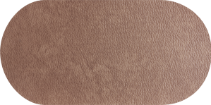 Vinyl -  Light Brown-708