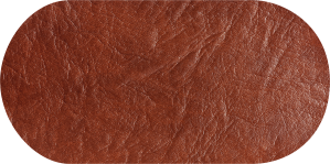 Vinyl - Brown-709