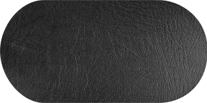 Vinyl - Black-710