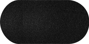 Florida - Black-712
