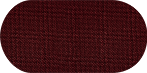 Florida - Deep red-713