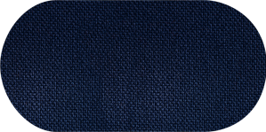 Florida - Dark blue-714