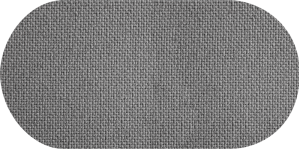 Florida - Light gray-715