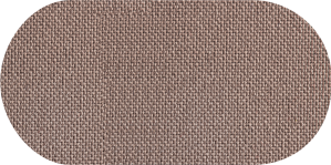 Florida - Beige-716